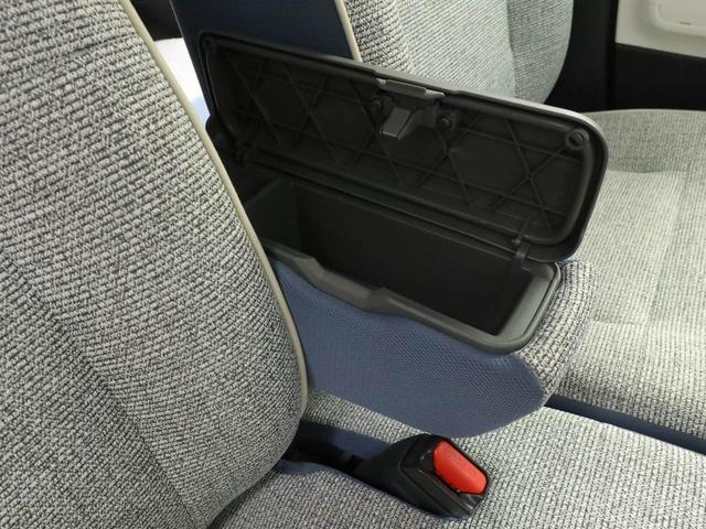 ムーヴキャンバスストライプスＧターボ　ナビ　ドライブレコーダー　ＴＶ雹害車両の為、天井やボンネットに凹み傷がございます。必ず現車確認をお願いしております。（愛知県）の中古車