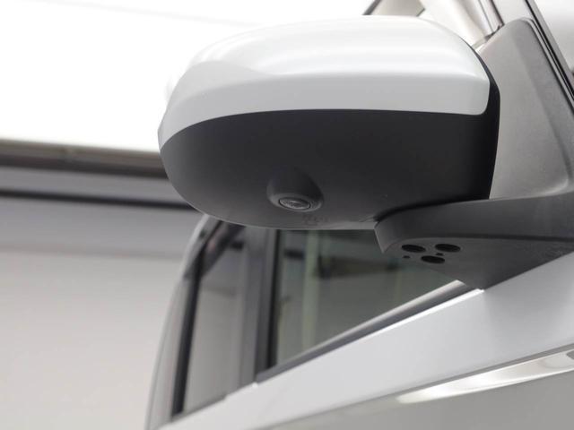 ムーヴキャンバスストライプスＧターボ　ナビ　ドライブレコーダー　ＴＶ雹害車両の為、天井やボンネットに凹み傷がございます。必ず現車確認をお願いしております。（愛知県）の中古車