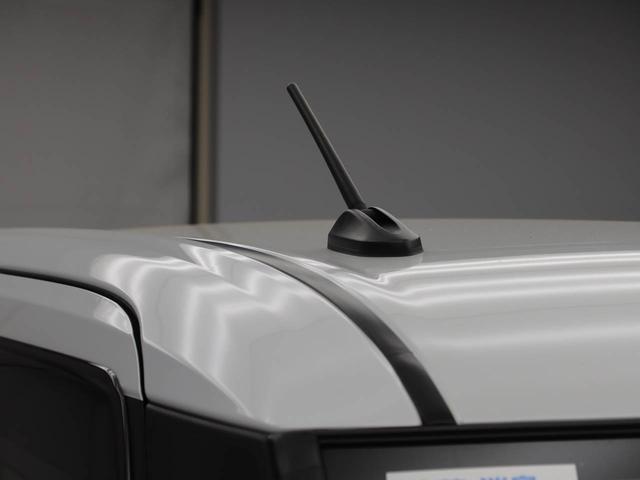 ムーヴキャンバスストライプスＧターボ　ナビ　ドライブレコーダー　ＴＶ雹害車両の為、天井やボンネットに凹み傷がございます。必ず現車確認をお願いしております。（愛知県）の中古車