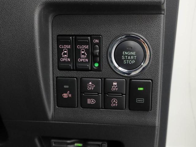 タントカスタムＲＳ　トップエディションＶＳ　ＳＡIII（愛知県）の中古車
