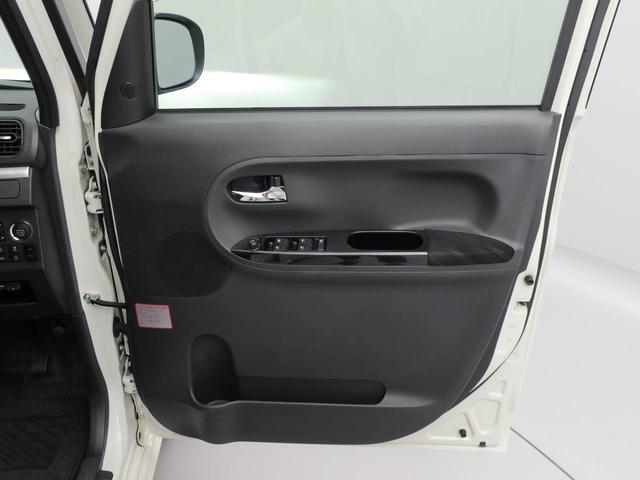 タントカスタムＲＳ　トップエディションＶＳ　ＳＡIII（愛知県）の中古車