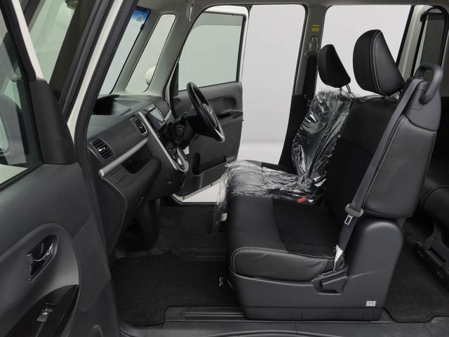 タントカスタムＲＳ　トップエディションＶＳ　ＳＡIII（愛知県）の中古車