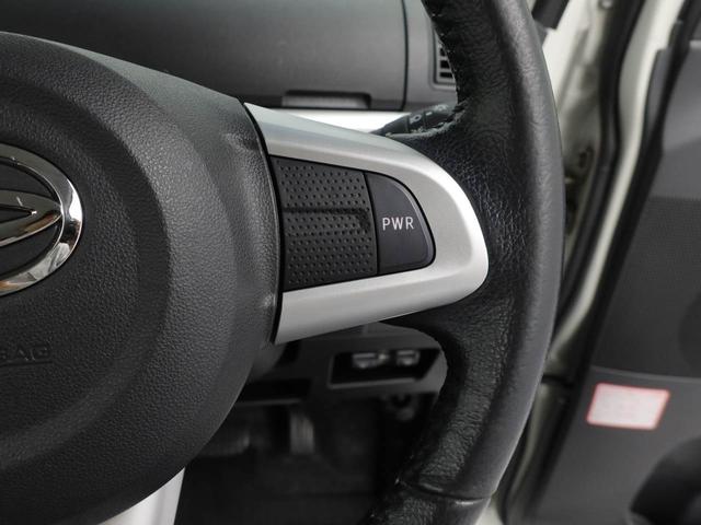 タントカスタムＲＳ　トップエディションＶＳ　ＳＡIII（愛知県）の中古車