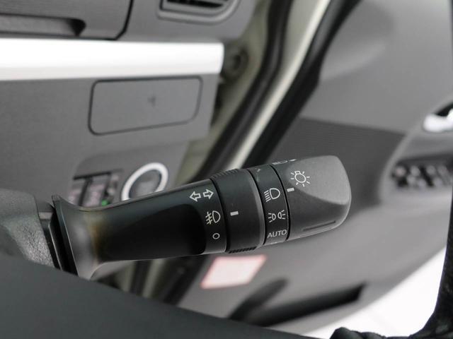 タントカスタムＲＳ　トップエディションＶＳ　ＳＡIII（愛知県）の中古車
