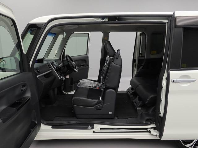 タントカスタムＲＳ　トップエディションＶＳ　ＳＡIII（愛知県）の中古車