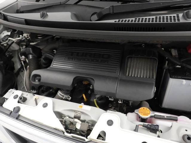 タントカスタムＲＳ　トップエディションＶＳ　ＳＡIII（愛知県）の中古車