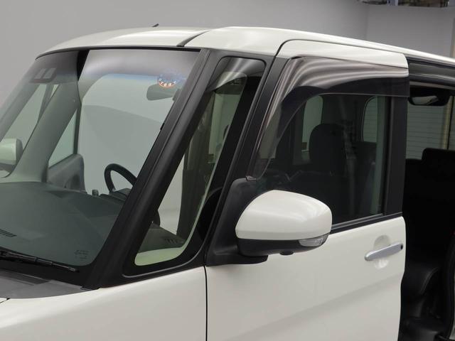 タントカスタムＲＳ　トップエディションＶＳ　ＳＡIII（愛知県）の中古車
