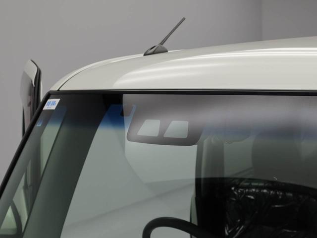 タントカスタムＲＳ　トップエディションＶＳ　ＳＡIII（愛知県）の中古車