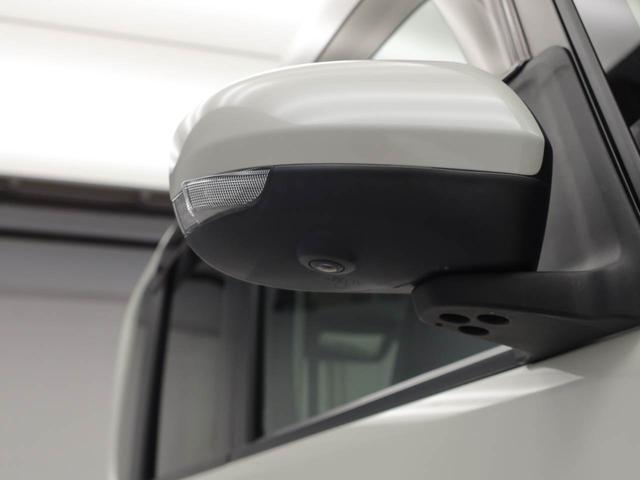 タントカスタムＲＳ　トップエディションＶＳ　ＳＡIII（愛知県）の中古車