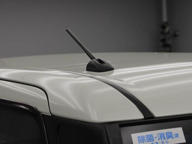 タントカスタムＲＳ　トップエディションＶＳ　ＳＡIII（愛知県）の中古車