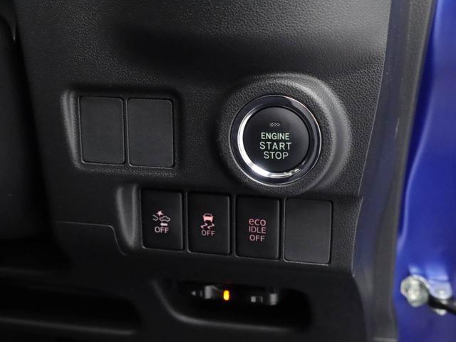 キャストスタイルＧ　ターボ　ＳＡIIカーナビ　ドラレコ　ＥＴＣ　バックカメラ（愛知県）の中古車
