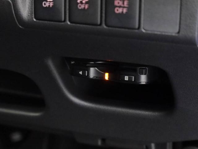 キャストスタイルＧ　ターボ　ＳＡIIカーナビ　ドラレコ　ＥＴＣ　バックカメラ（愛知県）の中古車