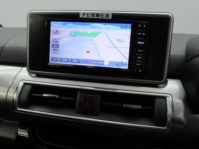 キャストスタイルＧ　ターボ　ＳＡIIカーナビ　ドラレコ　ＥＴＣ　バックカメラ（愛知県）の中古車