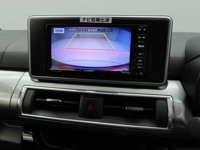 キャストスタイルＧ　ターボ　ＳＡIIカーナビ　ドラレコ　ＥＴＣ　バックカメラ（愛知県）の中古車
