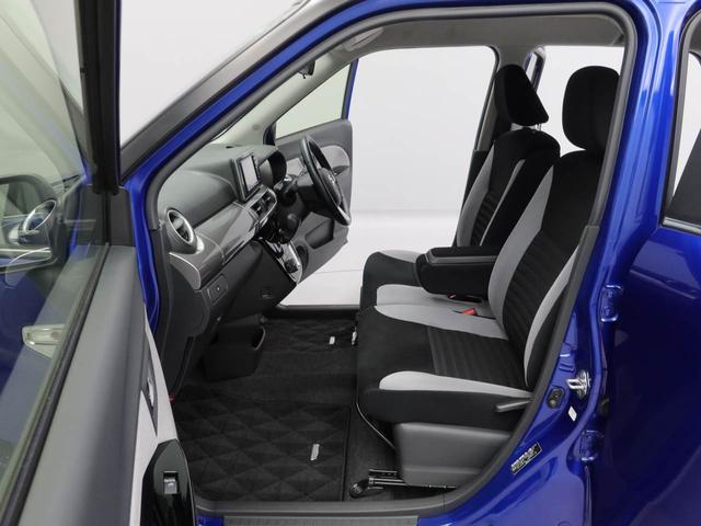 キャストスタイルＧ　ターボ　ＳＡIIカーナビ　ドラレコ　ＥＴＣ　バックカメラ（愛知県）の中古車