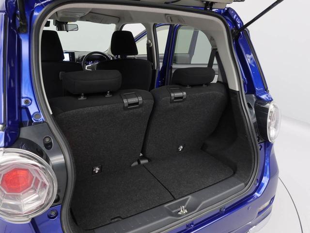キャストスタイルＧ　ターボ　ＳＡIIカーナビ　ドラレコ　ＥＴＣ　バックカメラ（愛知県）の中古車