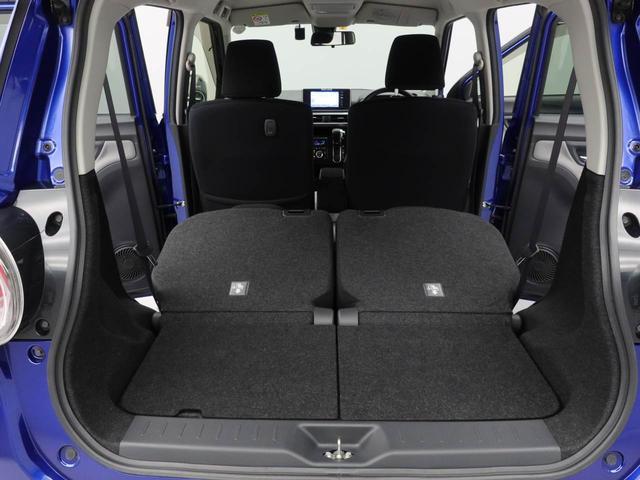 キャストスタイルＧ　ターボ　ＳＡIIカーナビ　ドラレコ　ＥＴＣ　バックカメラ（愛知県）の中古車