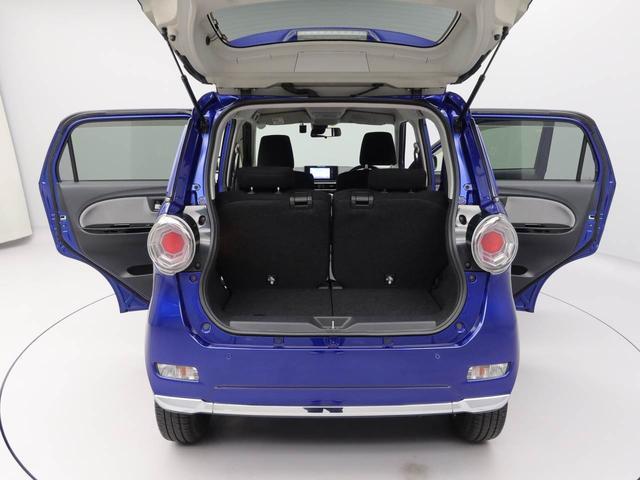 キャストスタイルＧ　ターボ　ＳＡIIカーナビ　ドラレコ　ＥＴＣ　バックカメラ（愛知県）の中古車