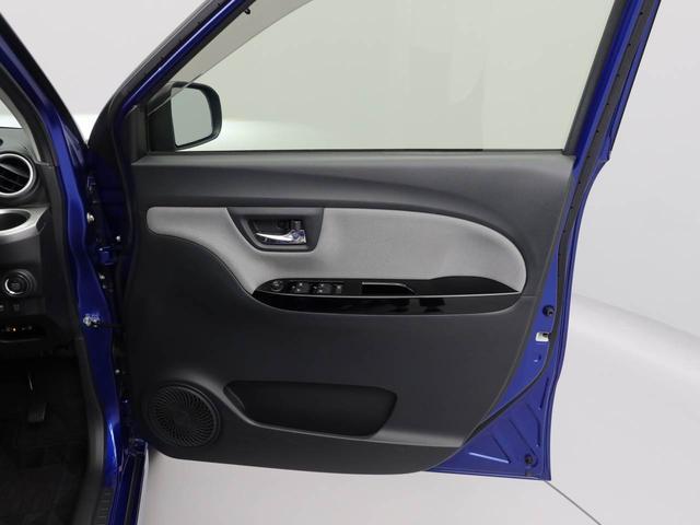 キャストスタイルＧ　ターボ　ＳＡIIカーナビ　ドラレコ　ＥＴＣ　バックカメラ（愛知県）の中古車