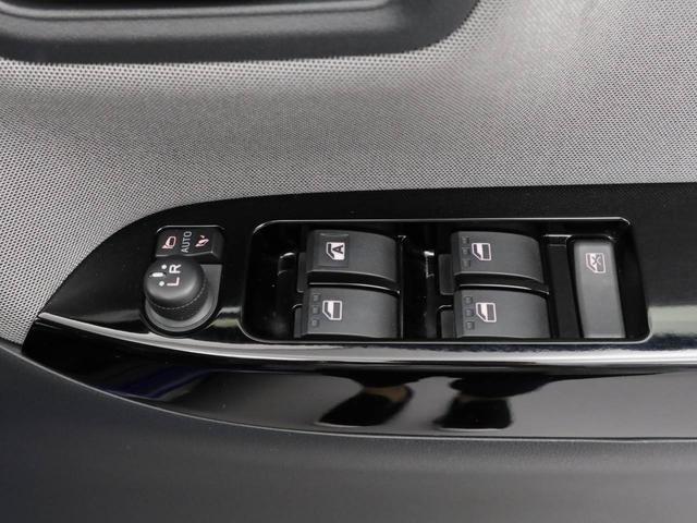 キャストスタイルＧ　ターボ　ＳＡIIカーナビ　ドラレコ　ＥＴＣ　バックカメラ（愛知県）の中古車