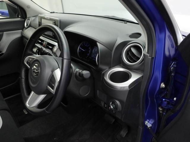 キャストスタイルＧ　ターボ　ＳＡIIカーナビ　ドラレコ　ＥＴＣ　バックカメラ（愛知県）の中古車