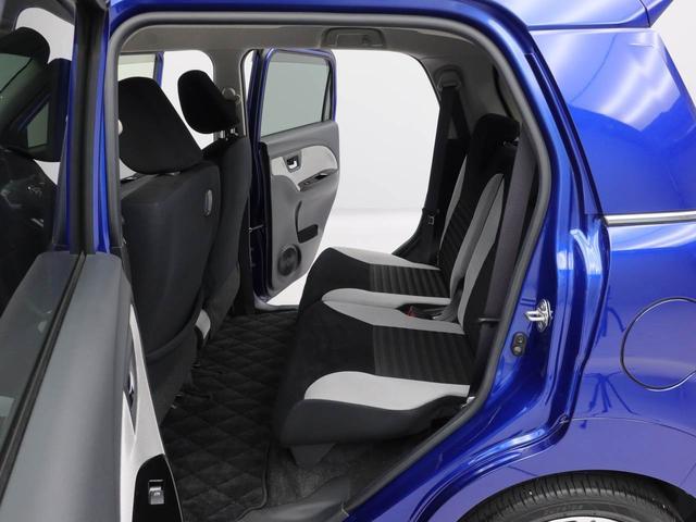 キャストスタイルＧ　ターボ　ＳＡIIカーナビ　ドラレコ　ＥＴＣ　バックカメラ（愛知県）の中古車