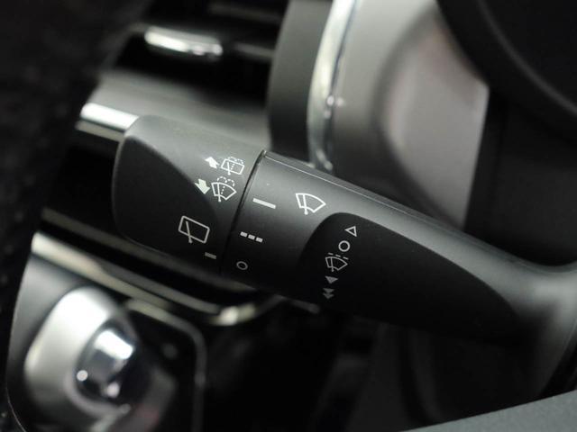 キャストスタイルＧ　ターボ　ＳＡIIカーナビ　ドラレコ　ＥＴＣ　バックカメラ（愛知県）の中古車