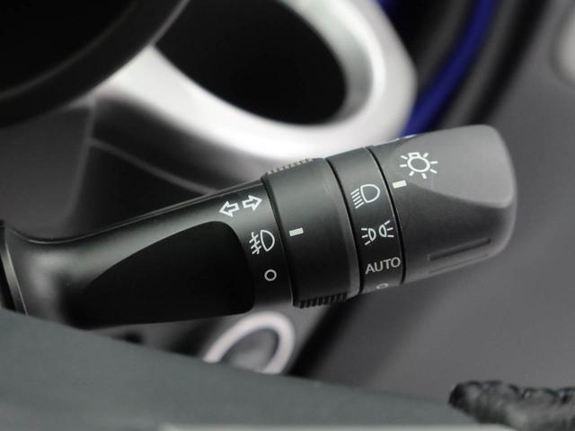 キャストスタイルＧ　ターボ　ＳＡIIカーナビ　ドラレコ　ＥＴＣ　バックカメラ（愛知県）の中古車
