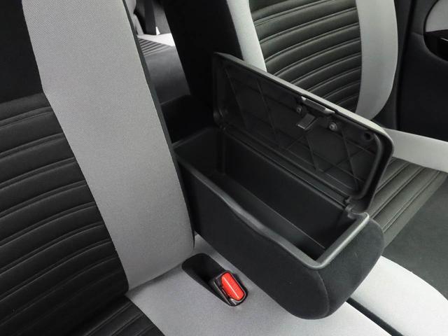 キャストスタイルＧ　ターボ　ＳＡIIカーナビ　ドラレコ　ＥＴＣ　バックカメラ（愛知県）の中古車