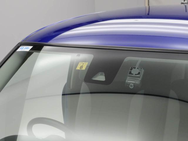 キャストスタイルＧ　ターボ　ＳＡIIカーナビ　ドラレコ　ＥＴＣ　バックカメラ（愛知県）の中古車