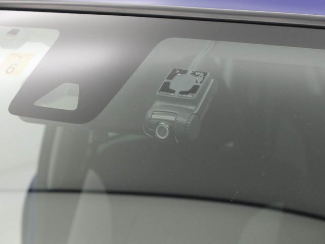 キャストスタイルＧ　ターボ　ＳＡIIカーナビ　ドラレコ　ＥＴＣ　バックカメラ（愛知県）の中古車