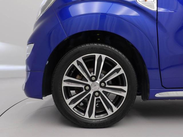 キャストスタイルＧ　ターボ　ＳＡIIカーナビ　ドラレコ　ＥＴＣ　バックカメラ（愛知県）の中古車