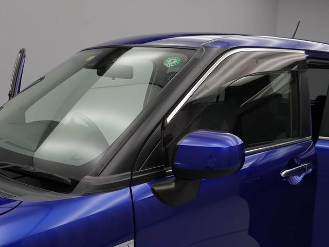 キャストスタイルＧ　ターボ　ＳＡIIカーナビ　ドラレコ　ＥＴＣ　バックカメラ（愛知県）の中古車