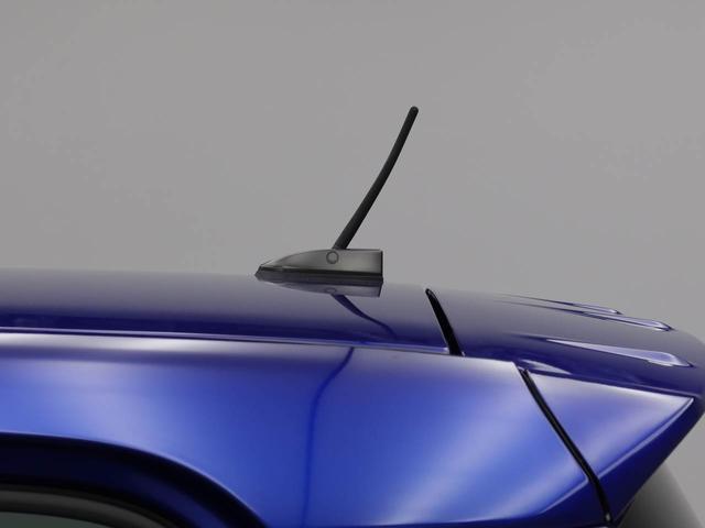キャストスタイルＧ　ターボ　ＳＡIIカーナビ　ドラレコ　ＥＴＣ　バックカメラ（愛知県）の中古車