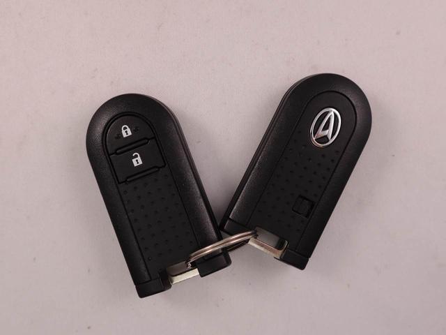 キャストスタイルＧ　ターボ　ＳＡIIカーナビ　ドラレコ　ＥＴＣ　バックカメラ（愛知県）の中古車