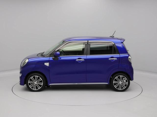 キャストスタイルＧ　ターボ　ＳＡIIカーナビ　ドラレコ　ＥＴＣ　バックカメラ（愛知県）の中古車