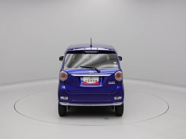 キャストスタイルＧ　ターボ　ＳＡIIカーナビ　ドラレコ　ＥＴＣ　バックカメラ（愛知県）の中古車