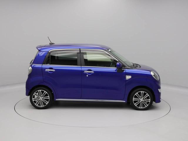 キャストスタイルＧ　ターボ　ＳＡIIカーナビ　ドラレコ　ＥＴＣ　バックカメラ（愛知県）の中古車