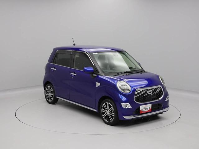 キャストスタイルＧ　ターボ　ＳＡIIカーナビ　ドラレコ　ＥＴＣ　バックカメラ（愛知県）の中古車