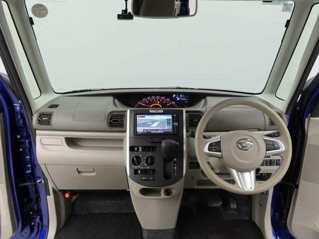 タントＬリミテッドＳＡIIIカーナビ　ドラレコ　バックカメラ　ＥＴＣ（愛知県）の中古車