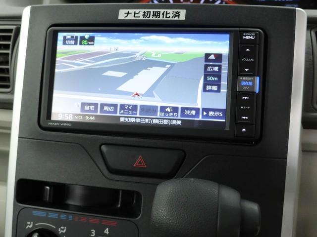 タントＬリミテッドＳＡIIIカーナビ　ドラレコ　バックカメラ　ＥＴＣ（愛知県）の中古車