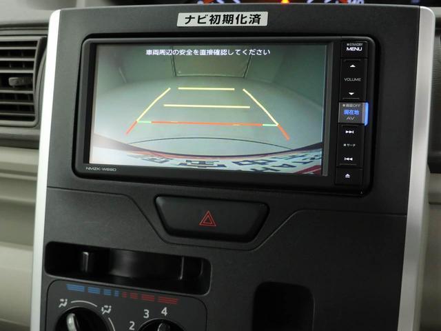 タントＬリミテッドＳＡIIIカーナビ　ドラレコ　バックカメラ　ＥＴＣ（愛知県）の中古車