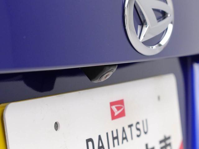 タントＬリミテッドＳＡIIIカーナビ　ドラレコ　バックカメラ　ＥＴＣ（愛知県）の中古車