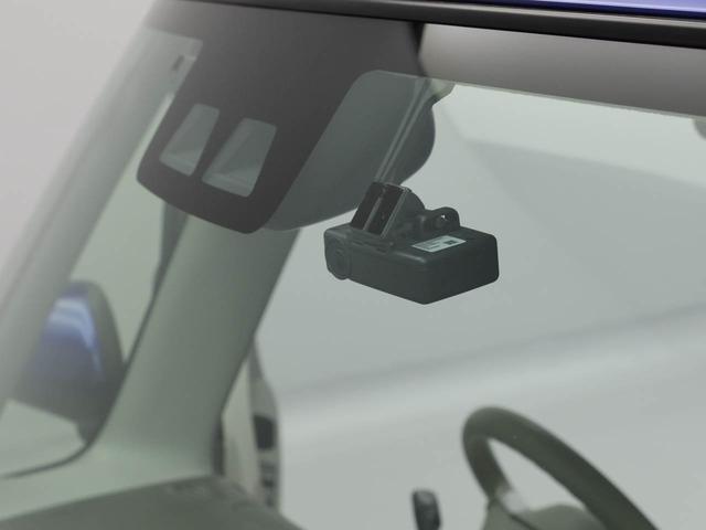 タントＬリミテッドＳＡIIIカーナビ　ドラレコ　バックカメラ　ＥＴＣ（愛知県）の中古車