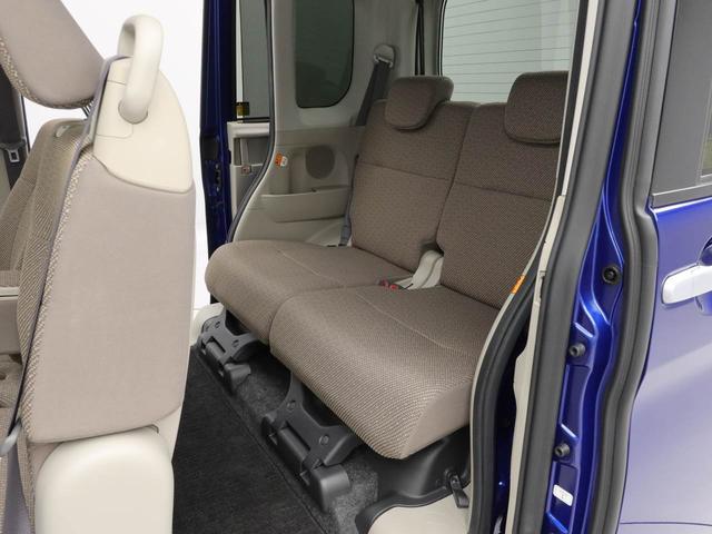 タントＬリミテッドＳＡIIIカーナビ　ドラレコ　バックカメラ　ＥＴＣ（愛知県）の中古車