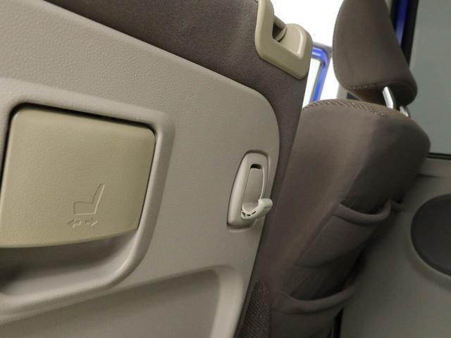 タントＬリミテッドＳＡIIIカーナビ　ドラレコ　バックカメラ　ＥＴＣ（愛知県）の中古車
