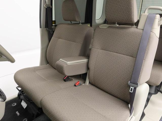 タントＬリミテッドＳＡIIIカーナビ　ドラレコ　バックカメラ　ＥＴＣ（愛知県）の中古車