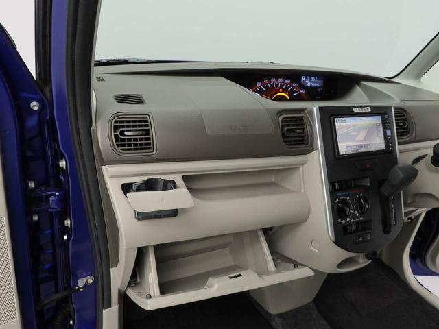 タントＬリミテッドＳＡIIIカーナビ　ドラレコ　バックカメラ　ＥＴＣ（愛知県）の中古車