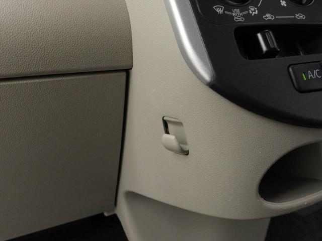 タントＬリミテッドＳＡIIIカーナビ　ドラレコ　バックカメラ　ＥＴＣ（愛知県）の中古車