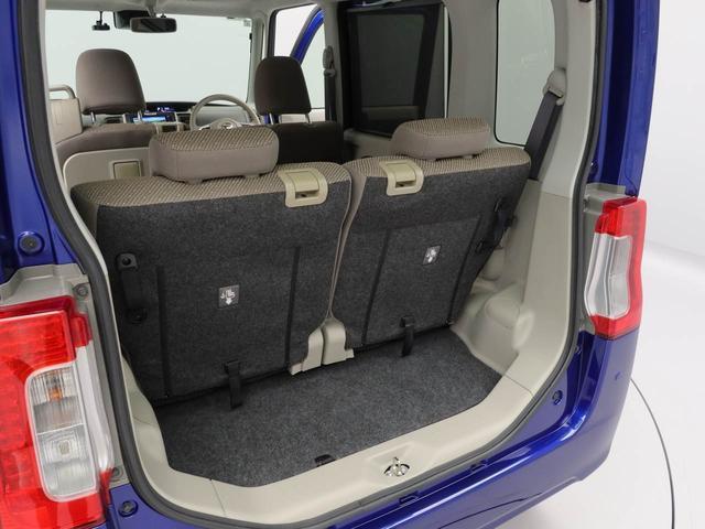 タントＬリミテッドＳＡIIIカーナビ　ドラレコ　バックカメラ　ＥＴＣ（愛知県）の中古車